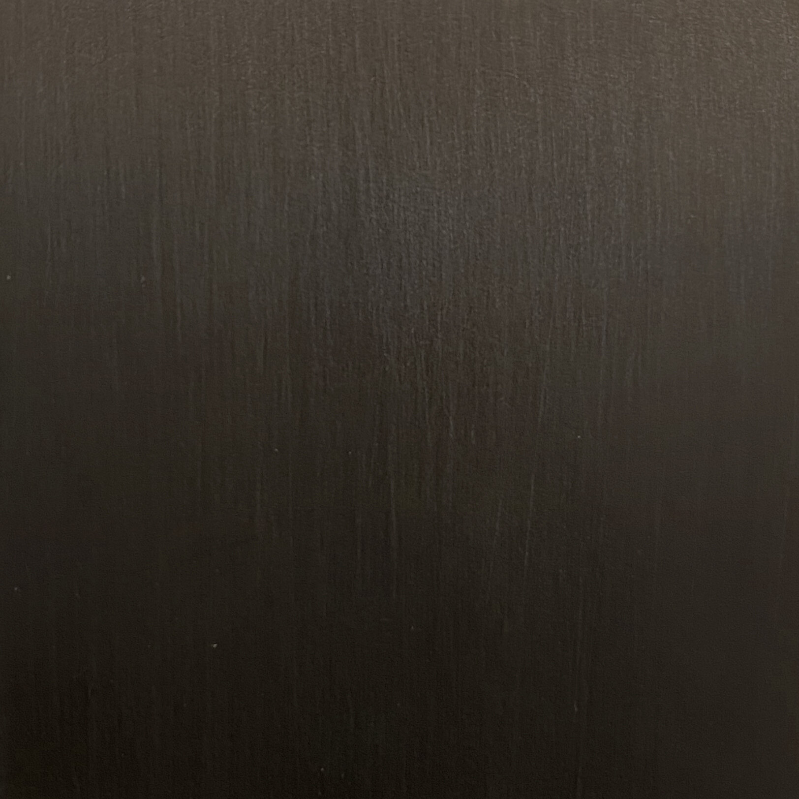 MTB-04 | Dark Metallic Finish or *Hombre on Metal