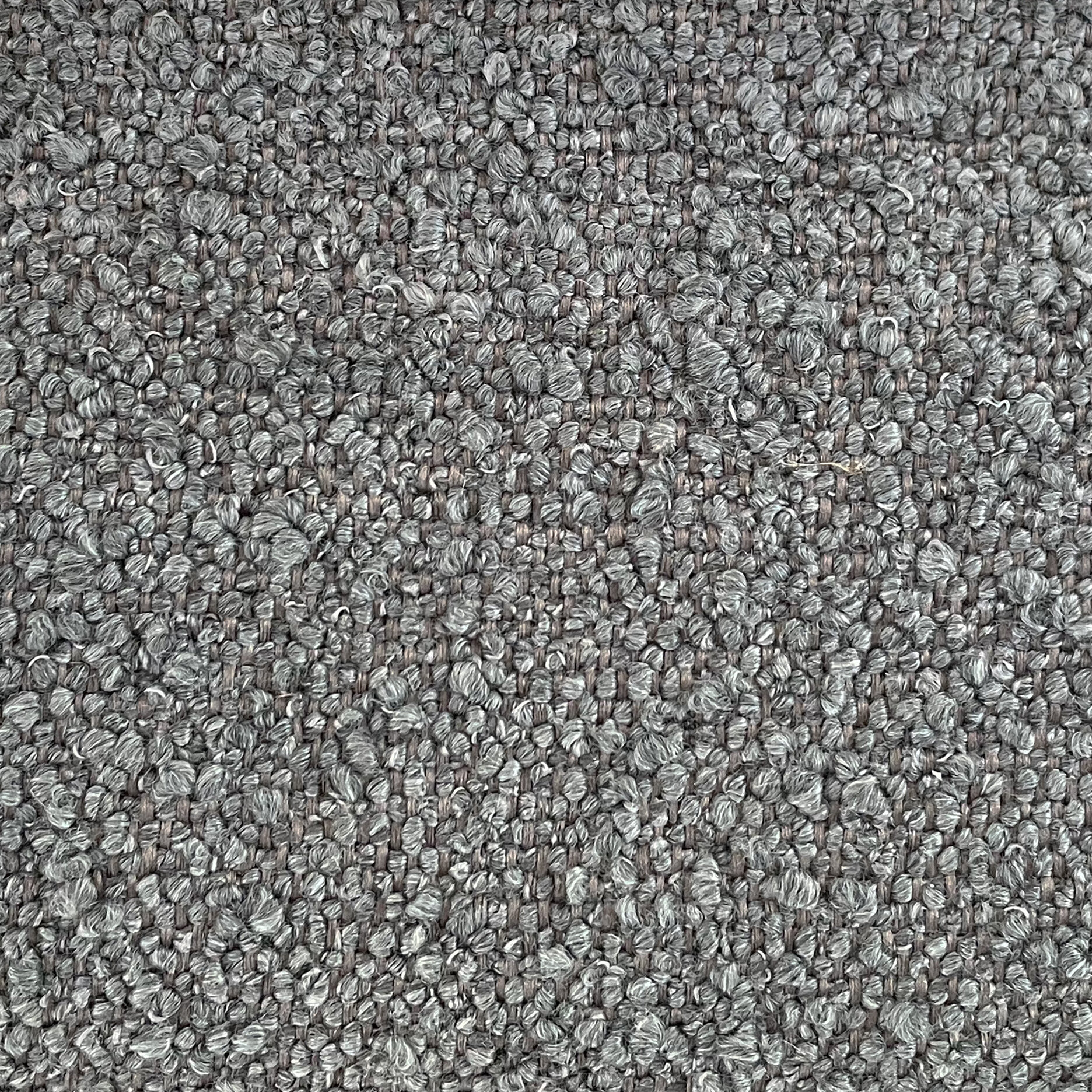 H2635-10A