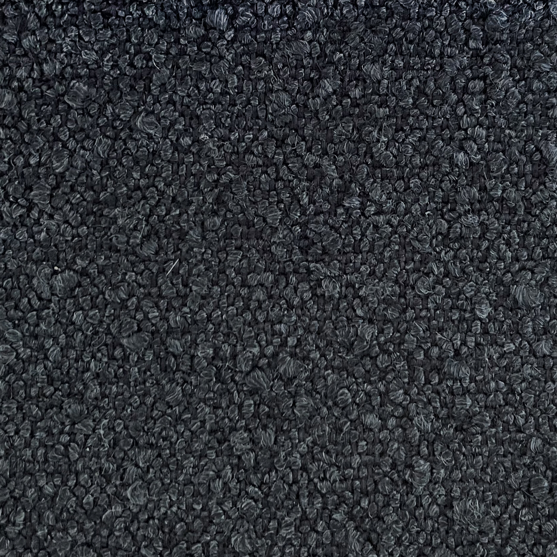 H2635-12A