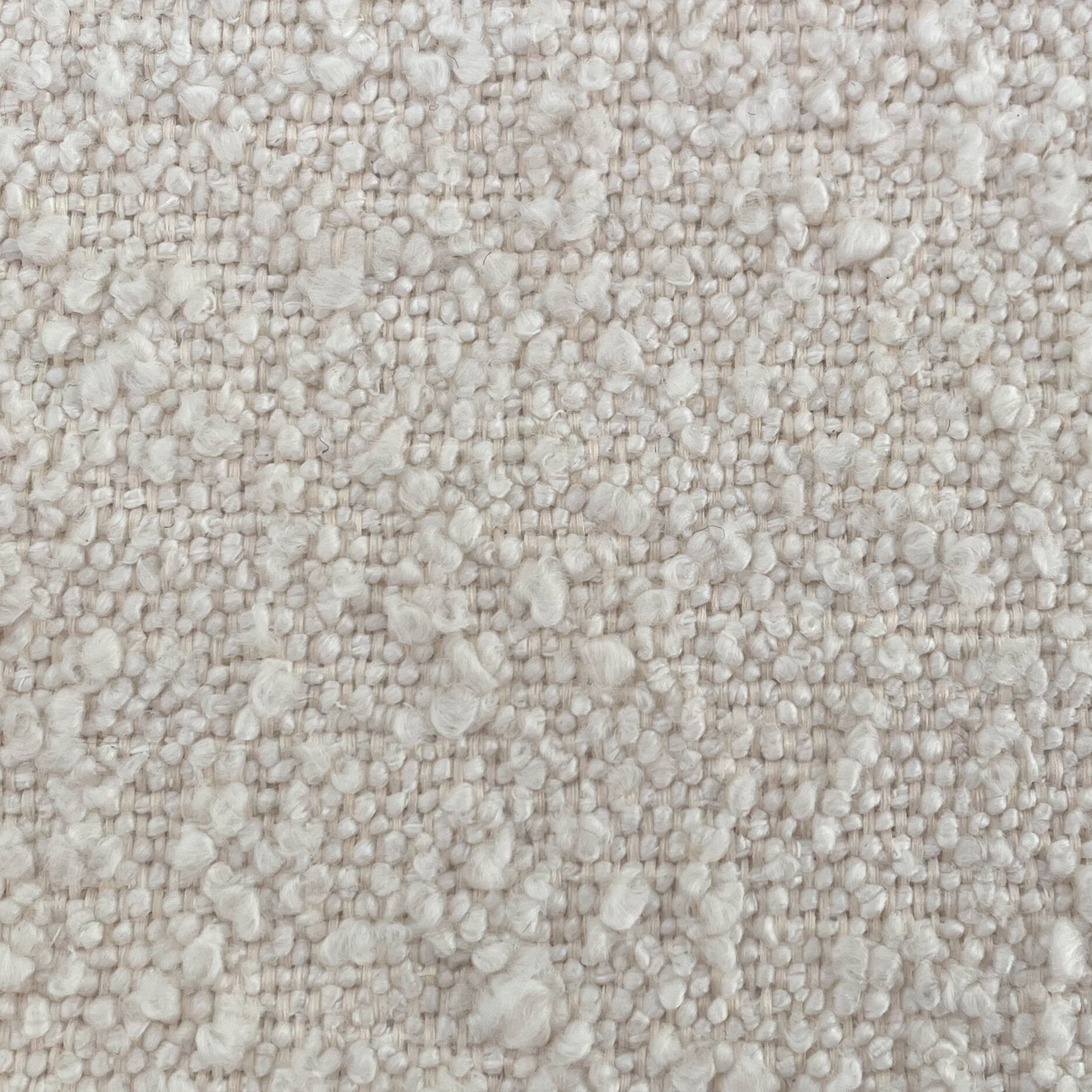 H2635-1A