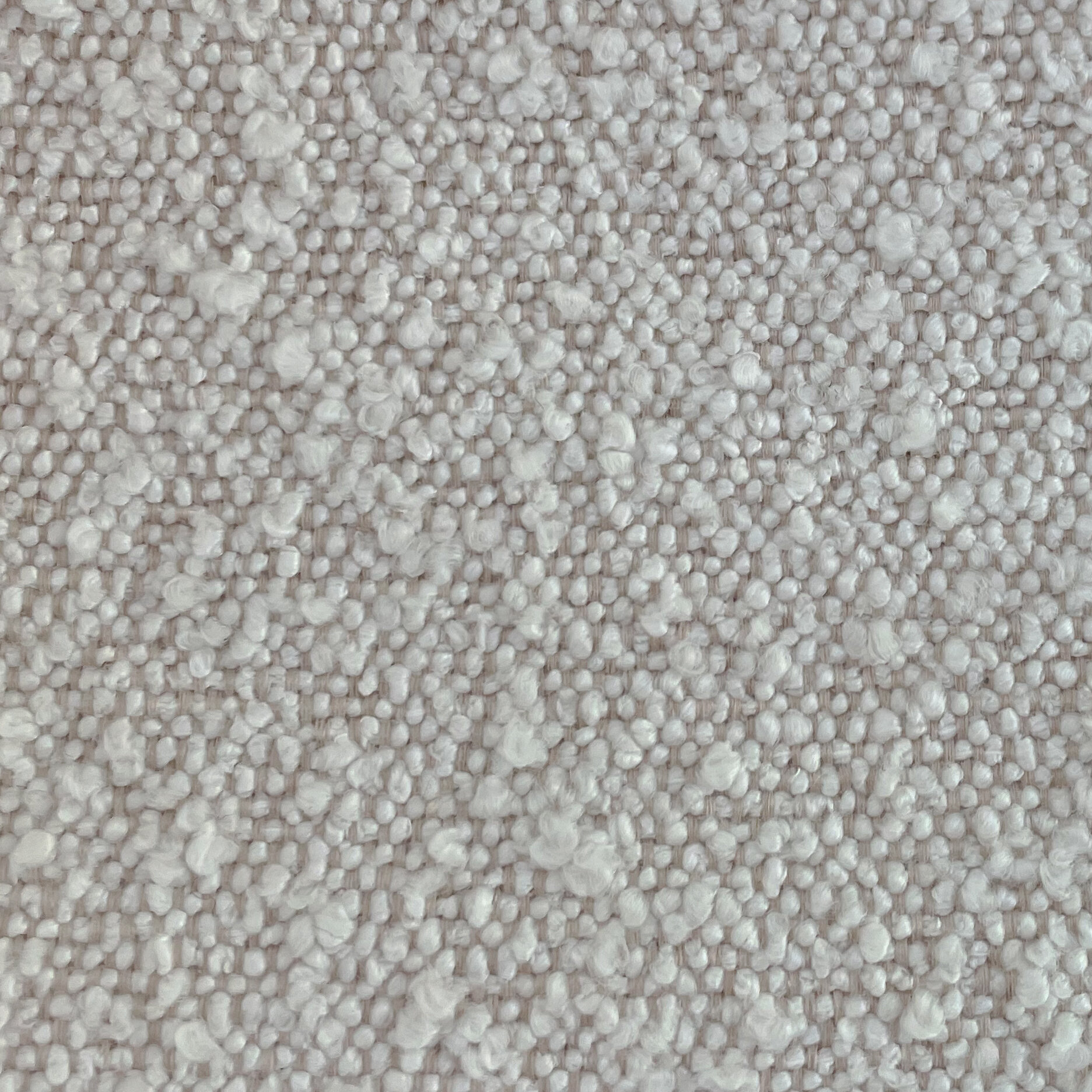 H2635-2A