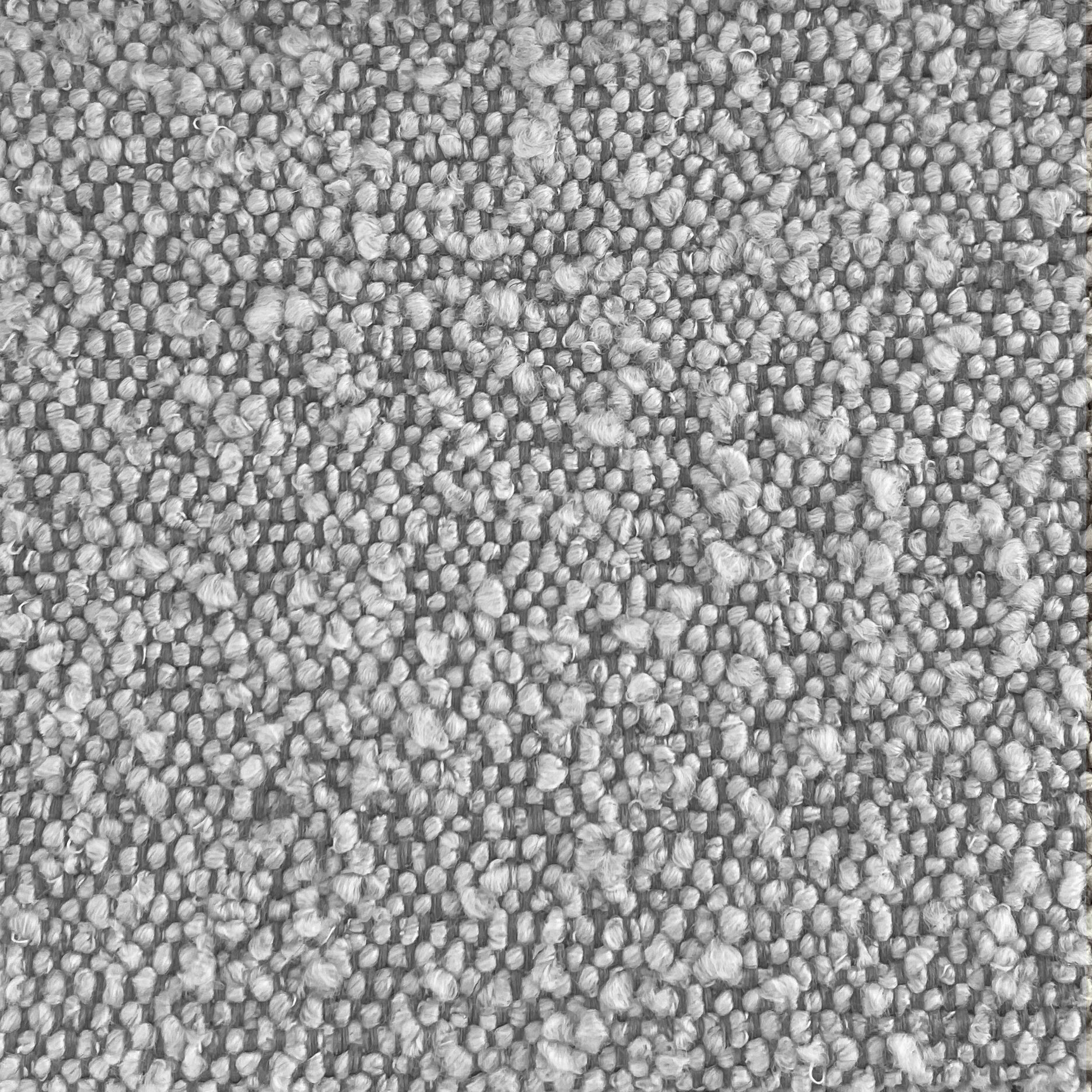 H2635-4A