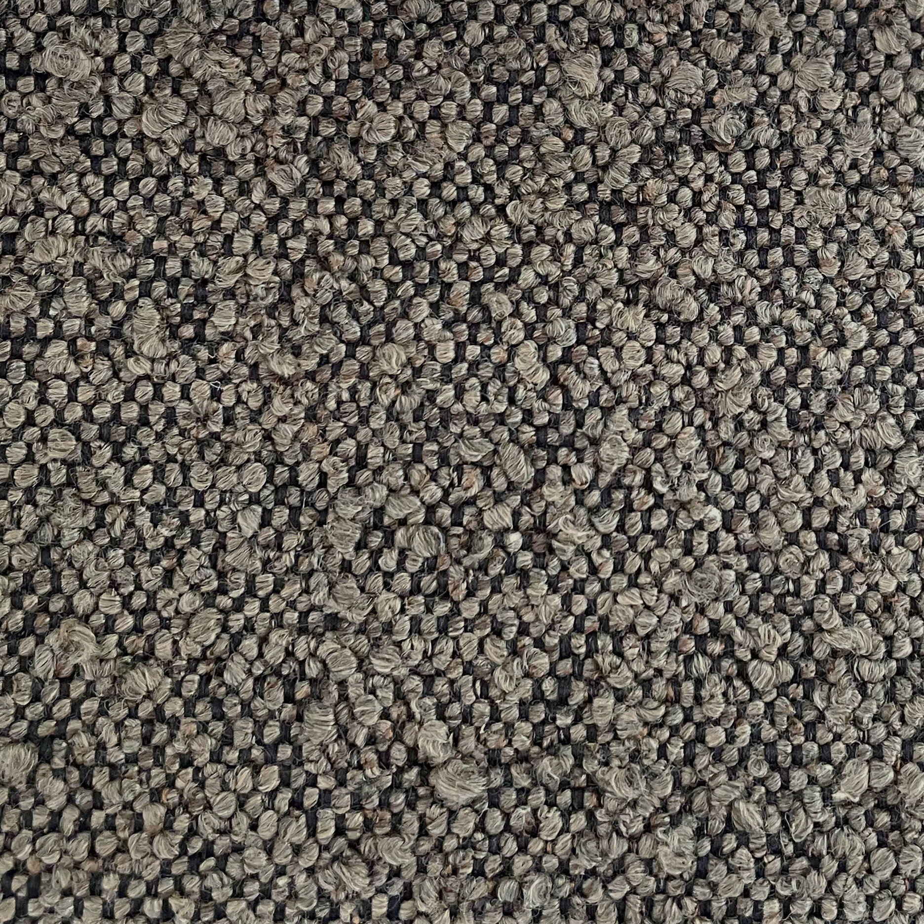 H2635-6A