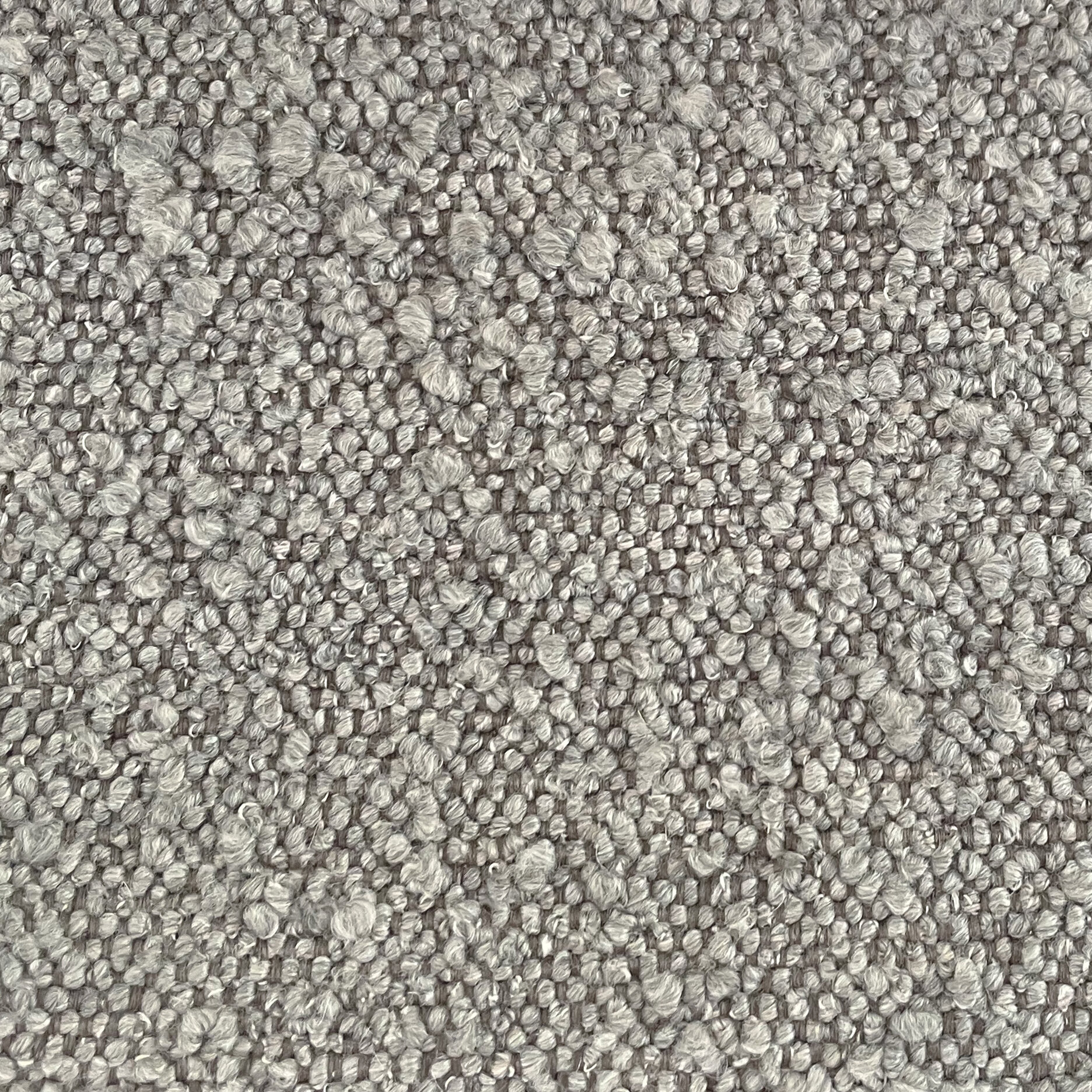 H2635-9A