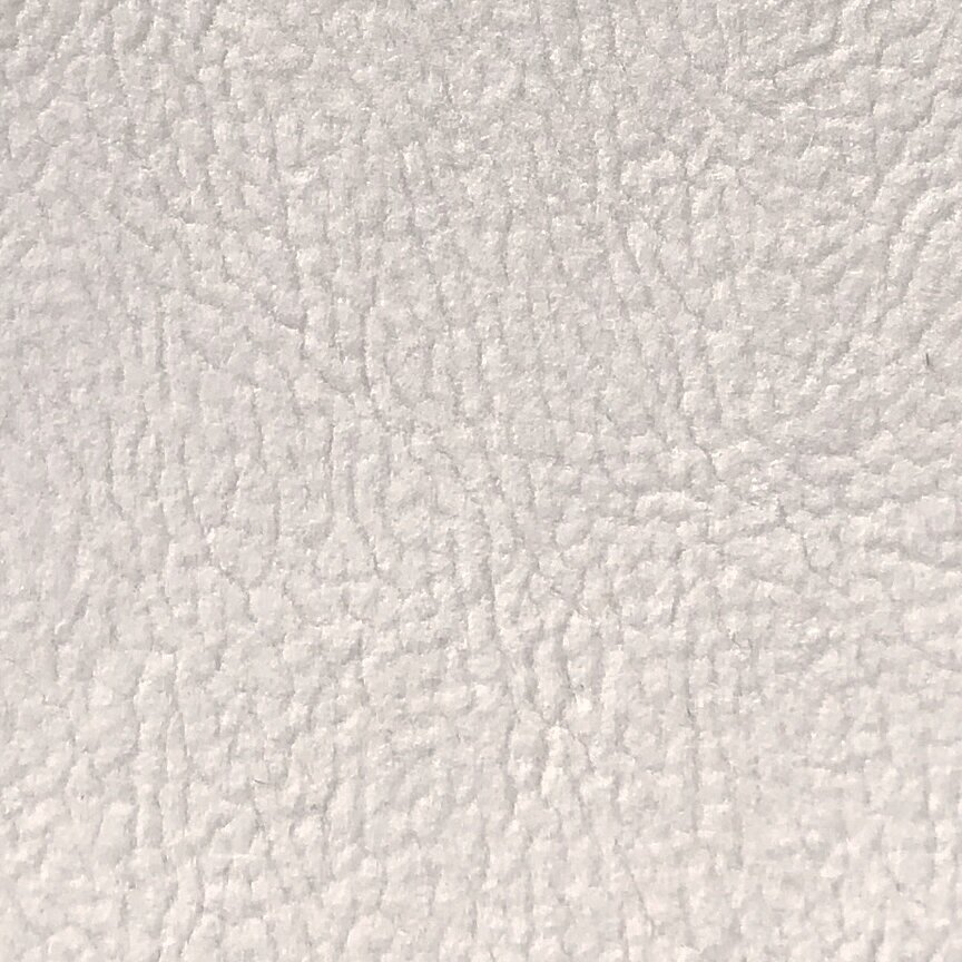 CLEANTEX-593741