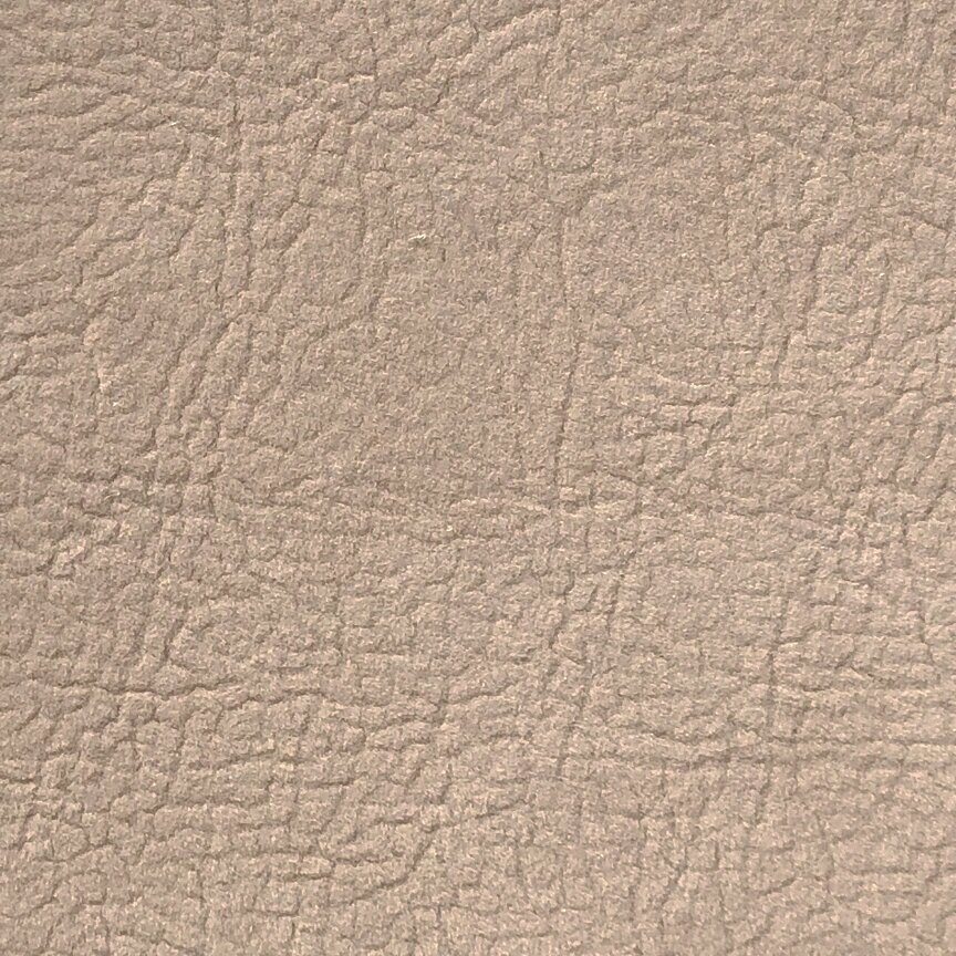 CLEANTEX-593745