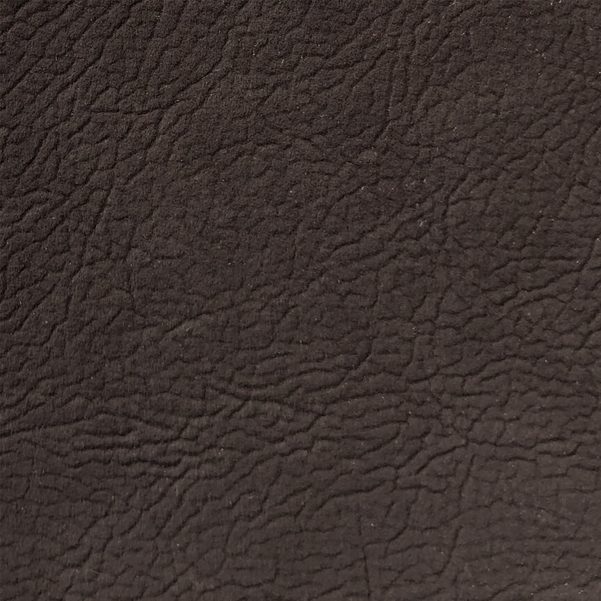 CLEANTEX-593751
