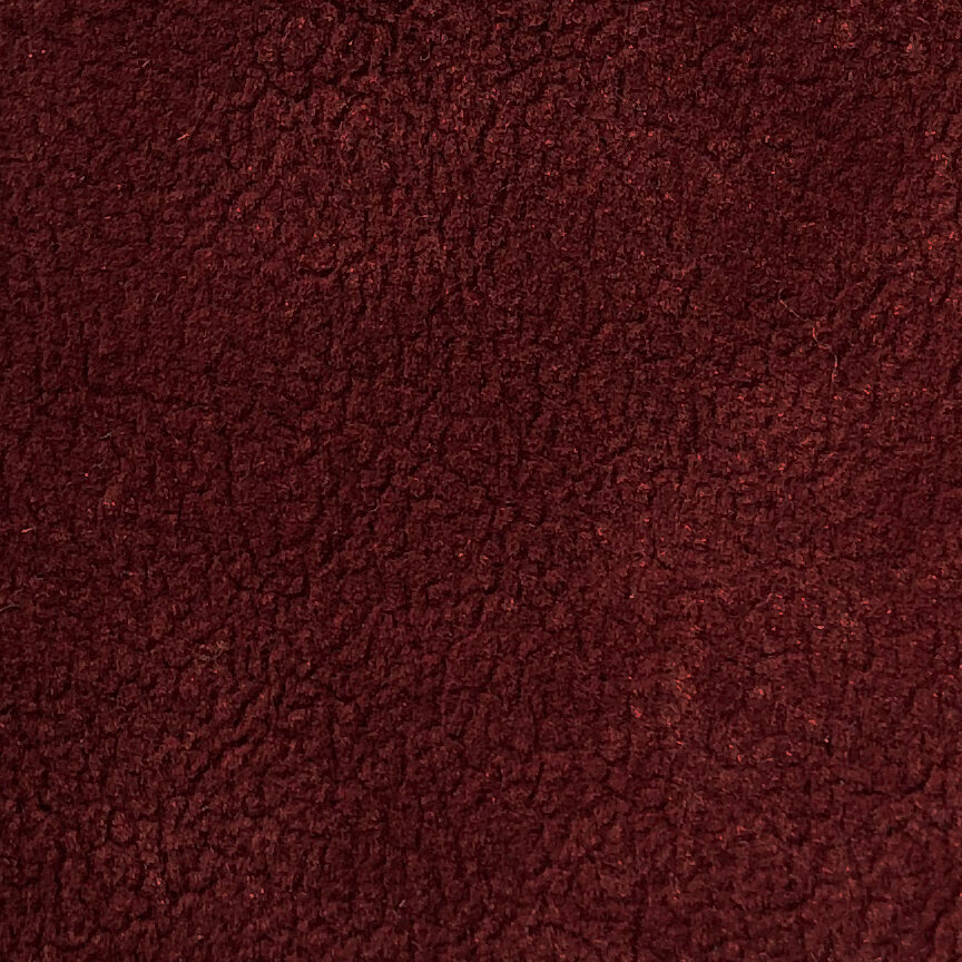 CLEANTEX-593759