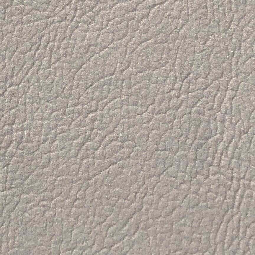 CLEANTEX-593762