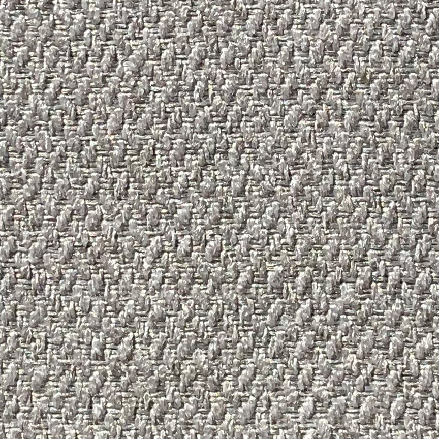 FC-NT3022-4N