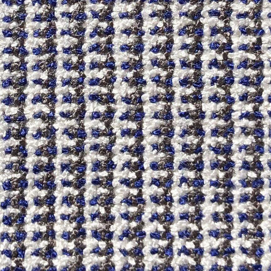 H1416-4C