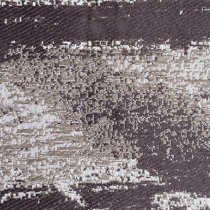 H2080-1A