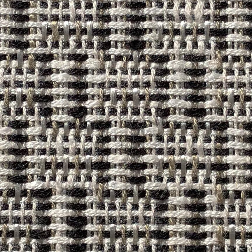 H2245-3B