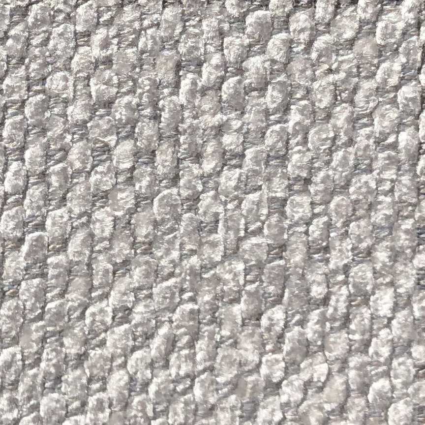 H2473-5A