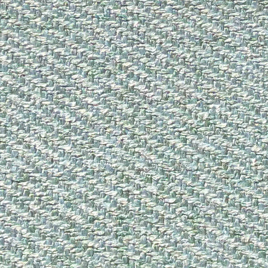 H2700-20A