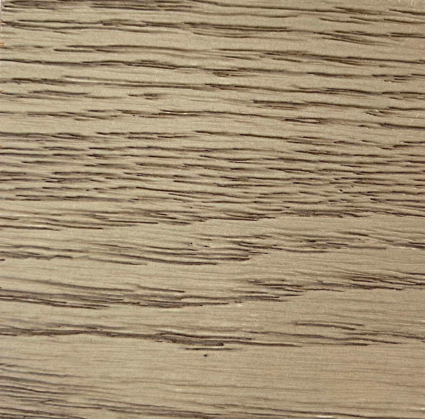 Oak-104