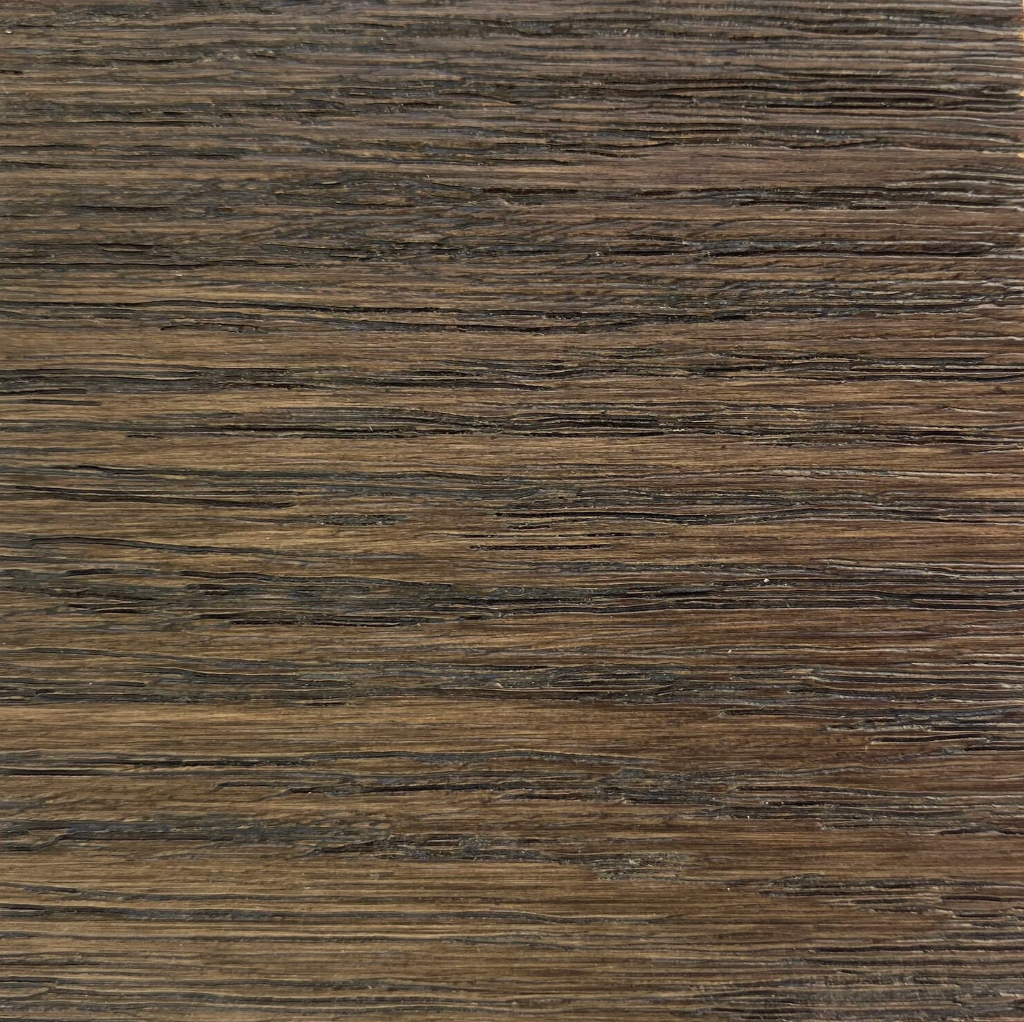 Oak-105