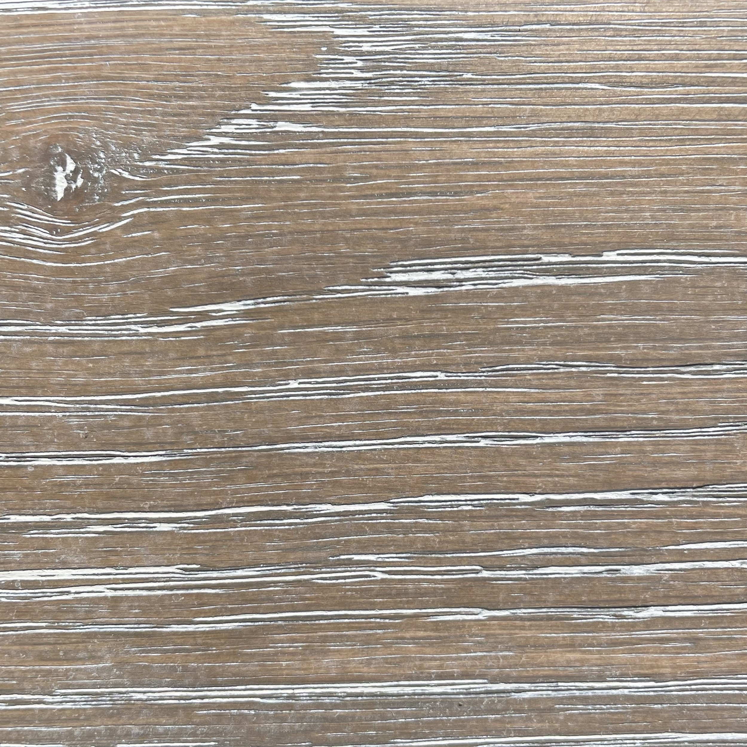OAK-77