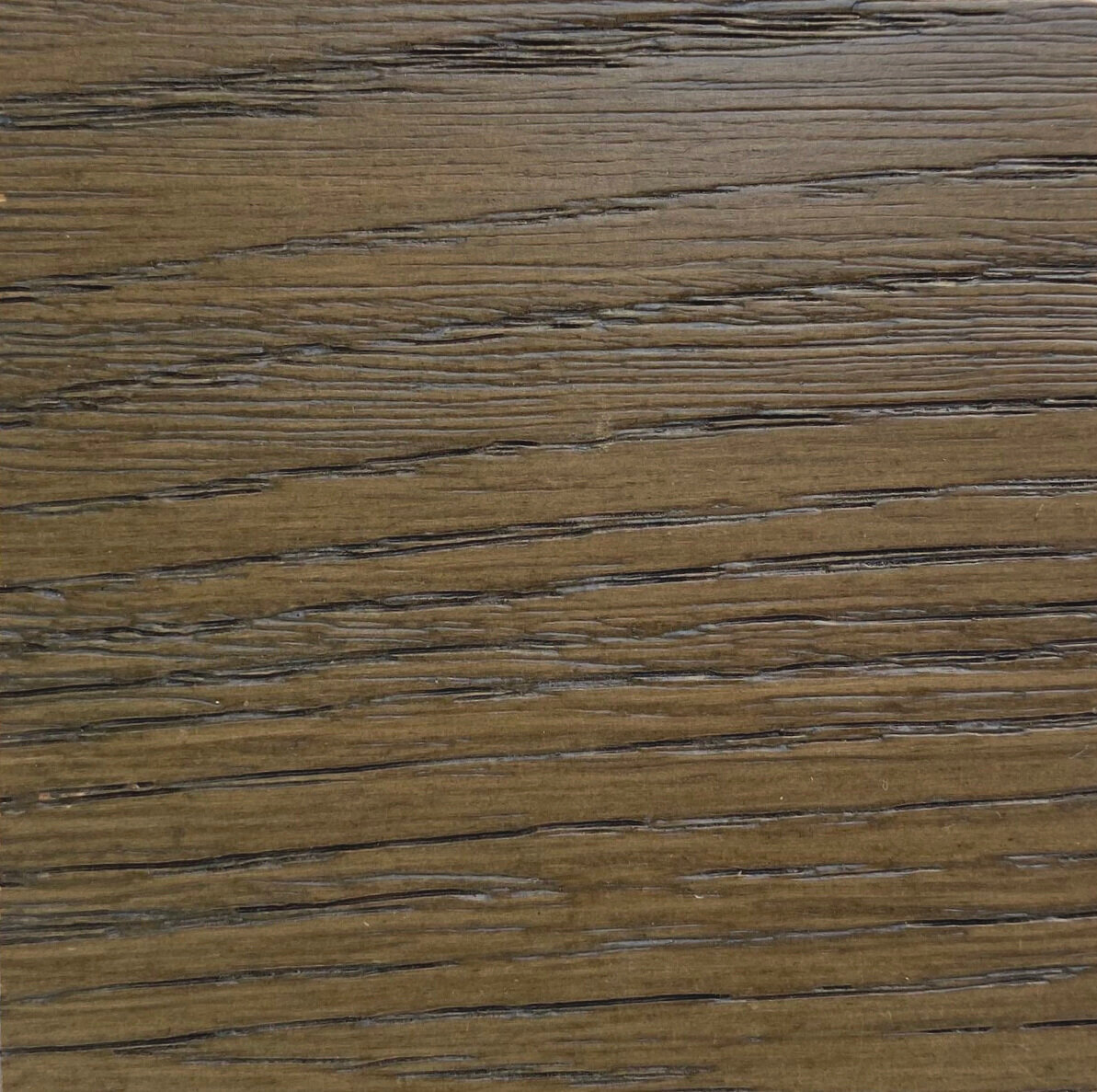 Oak-90