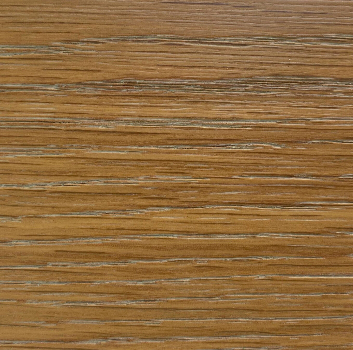 Oak-94