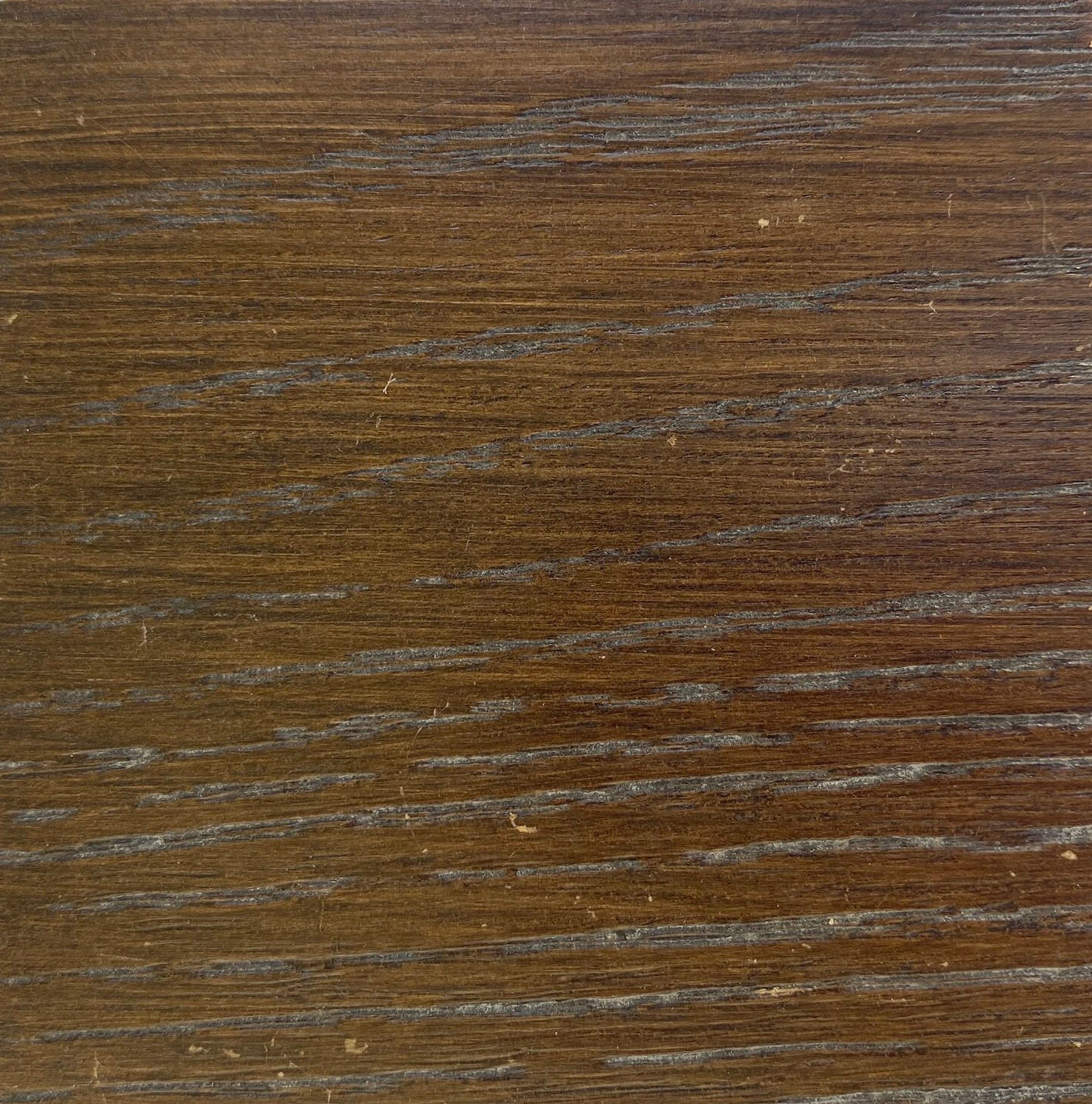 Oak-96