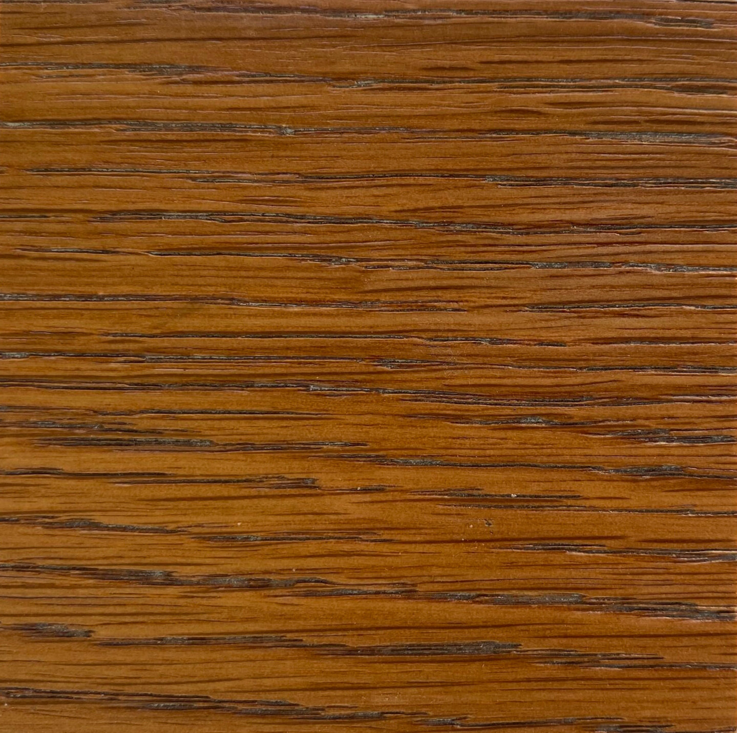 Oak-97