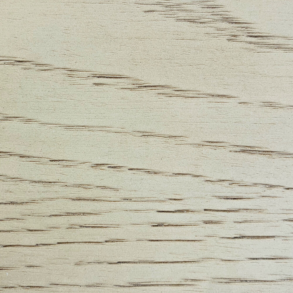Oak-99