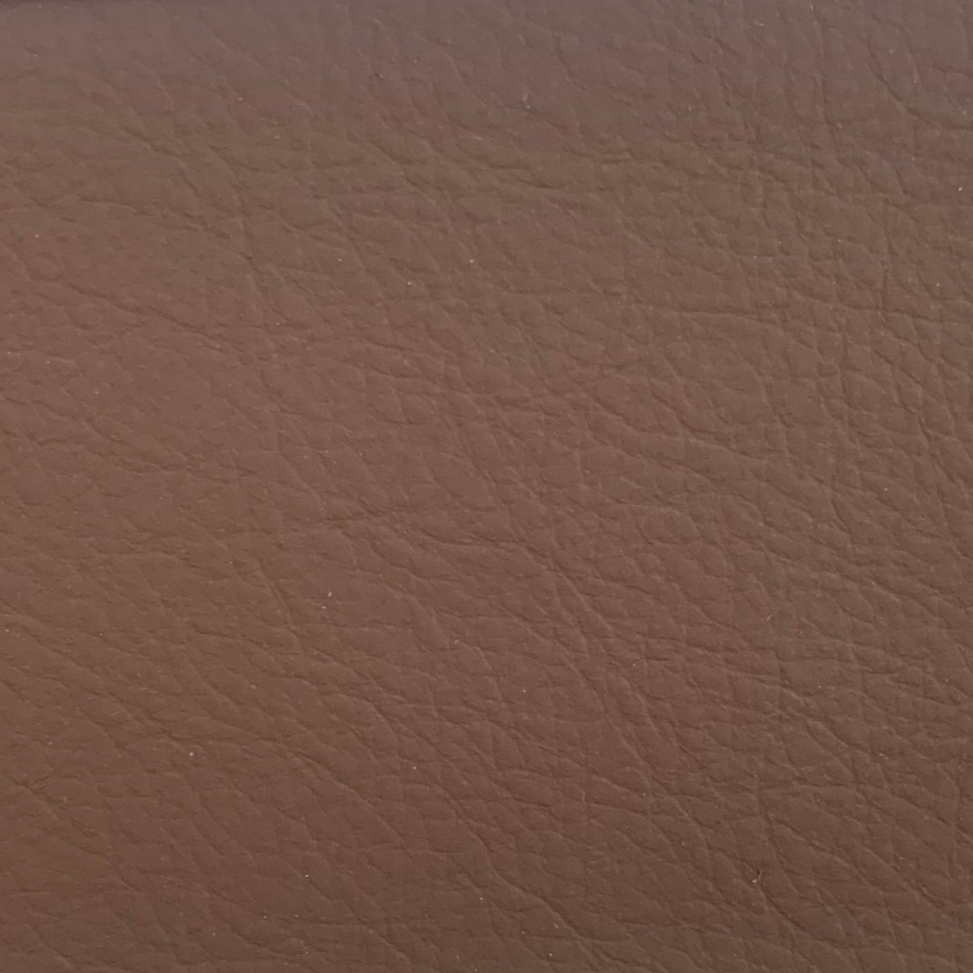 AJ09