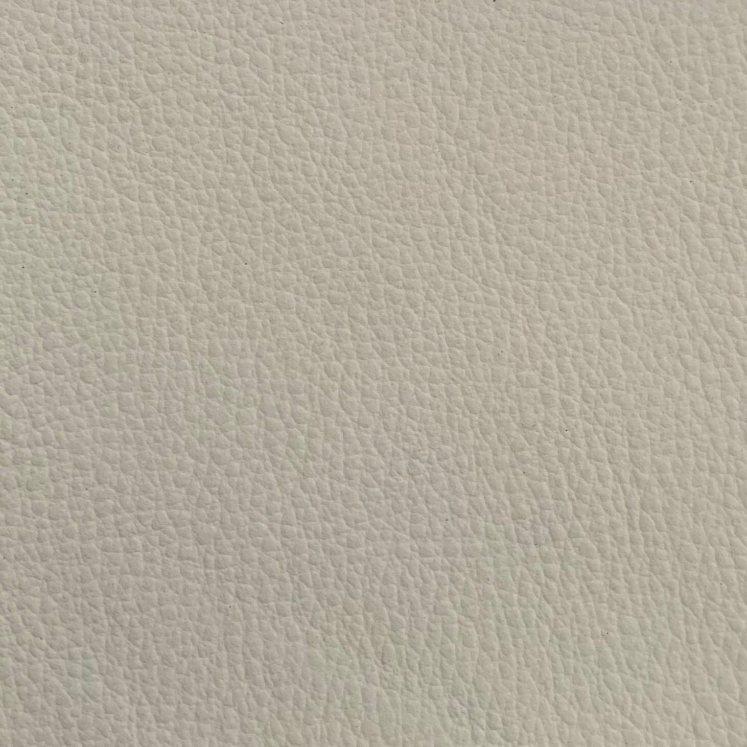 AJ11