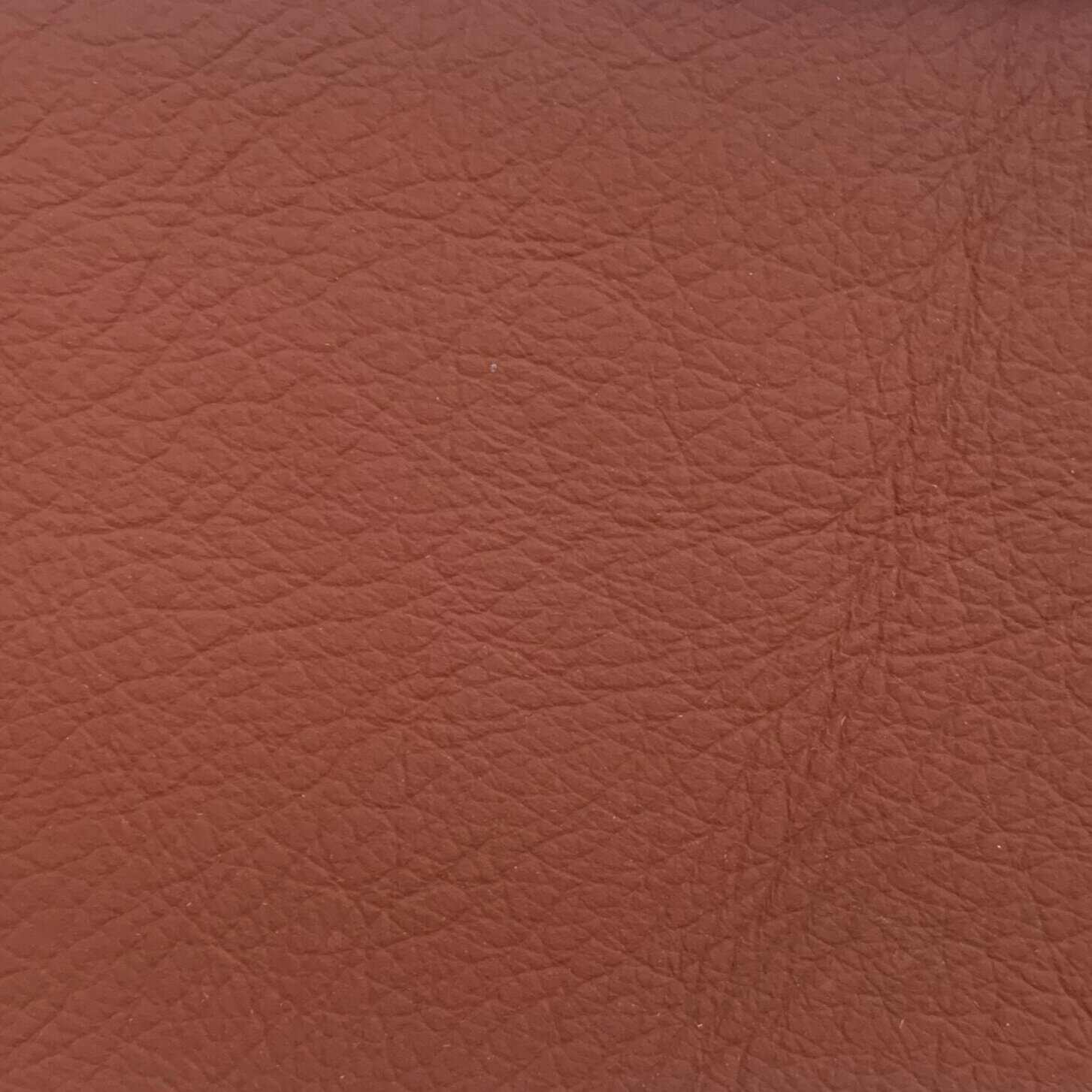 AJ25