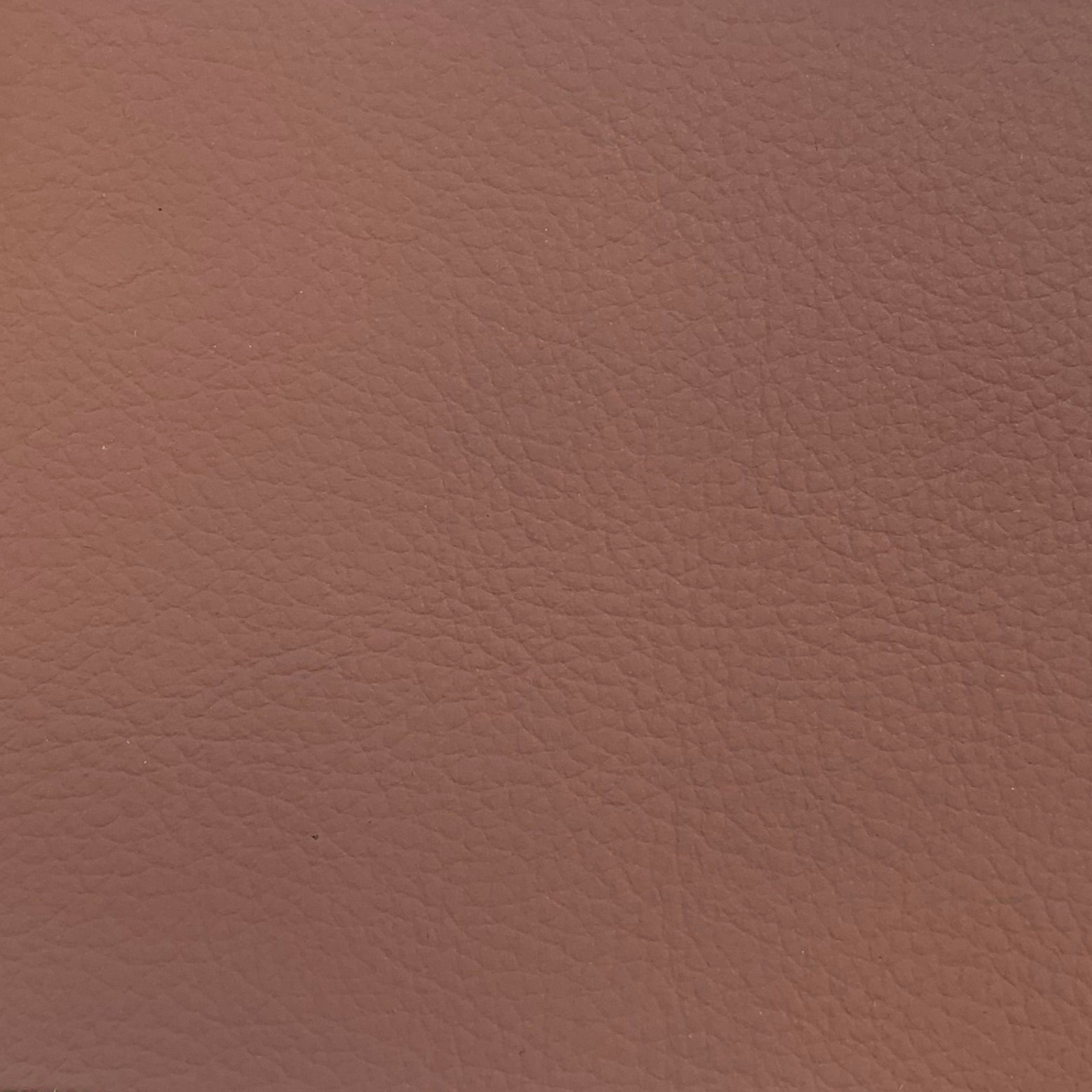 AJ26