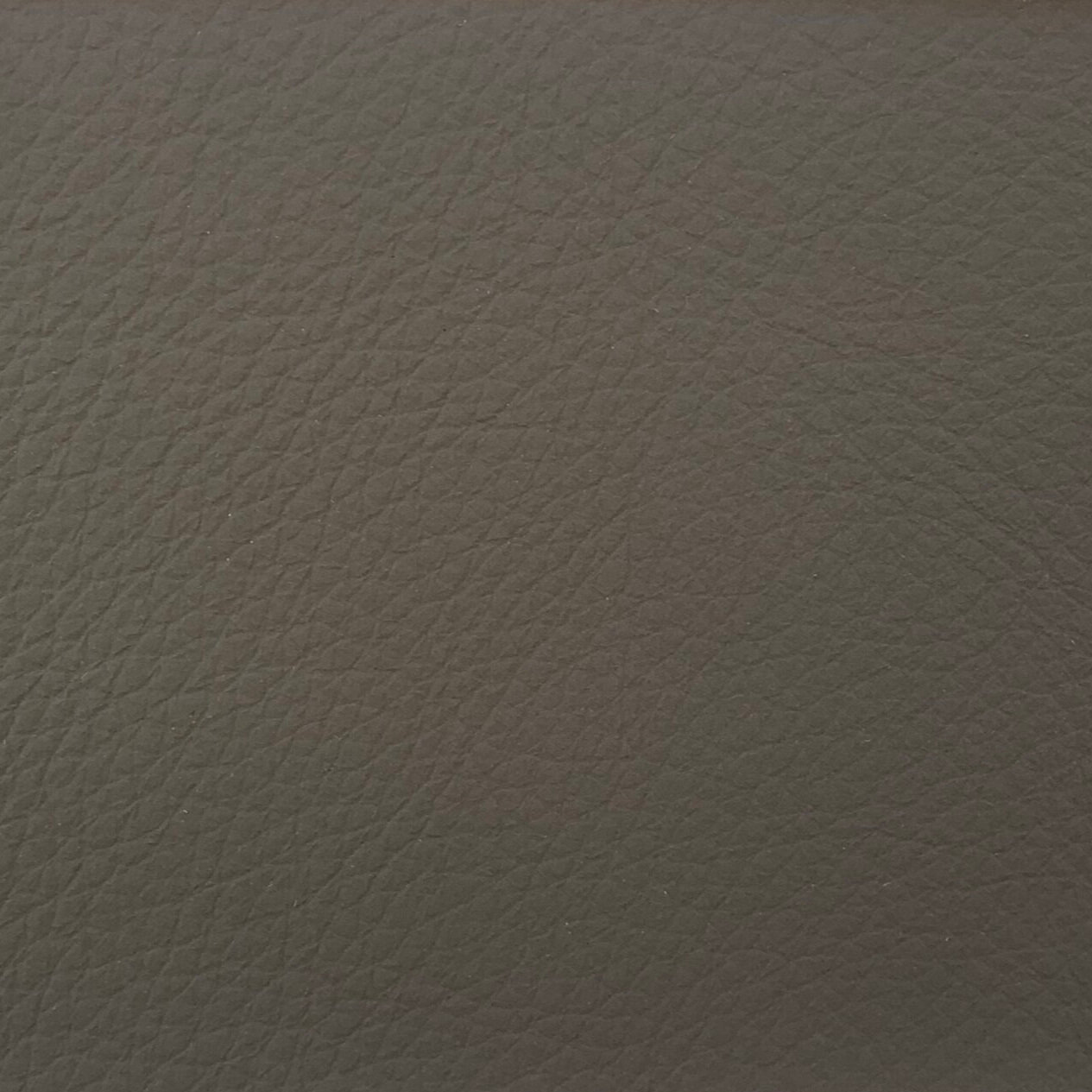 AJ29