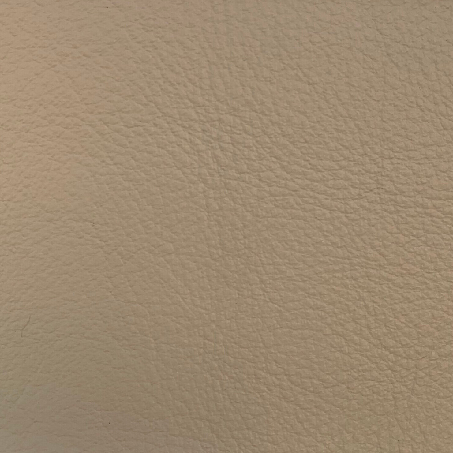 LV04