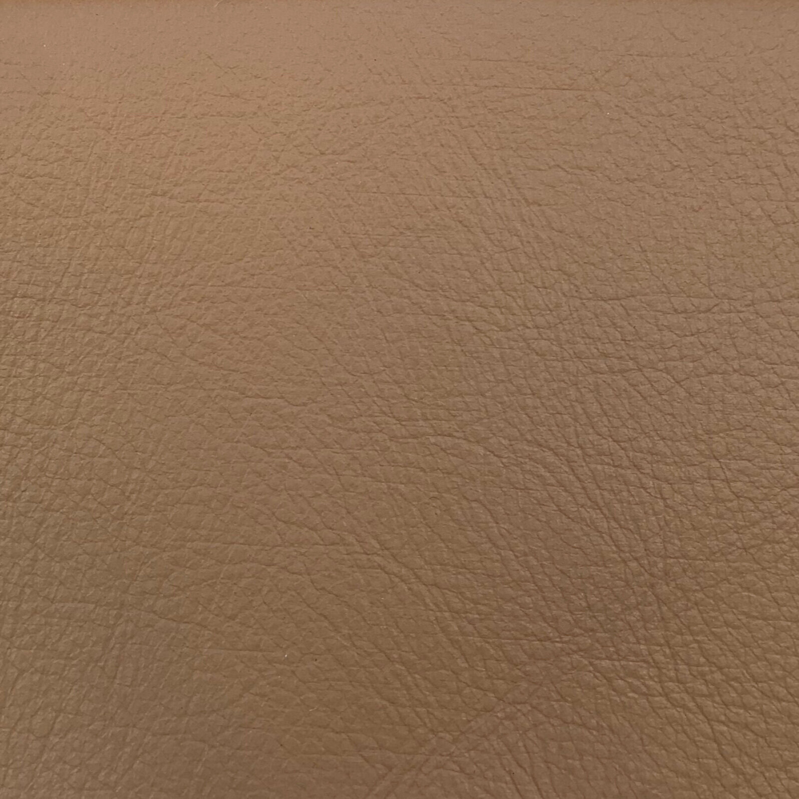 LV05