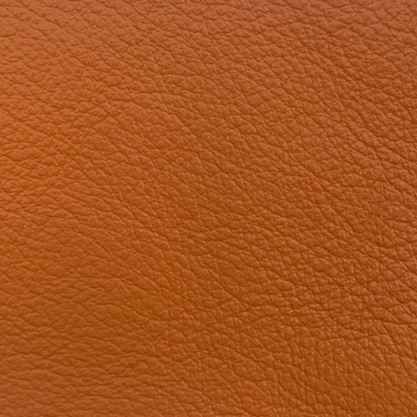 LV07