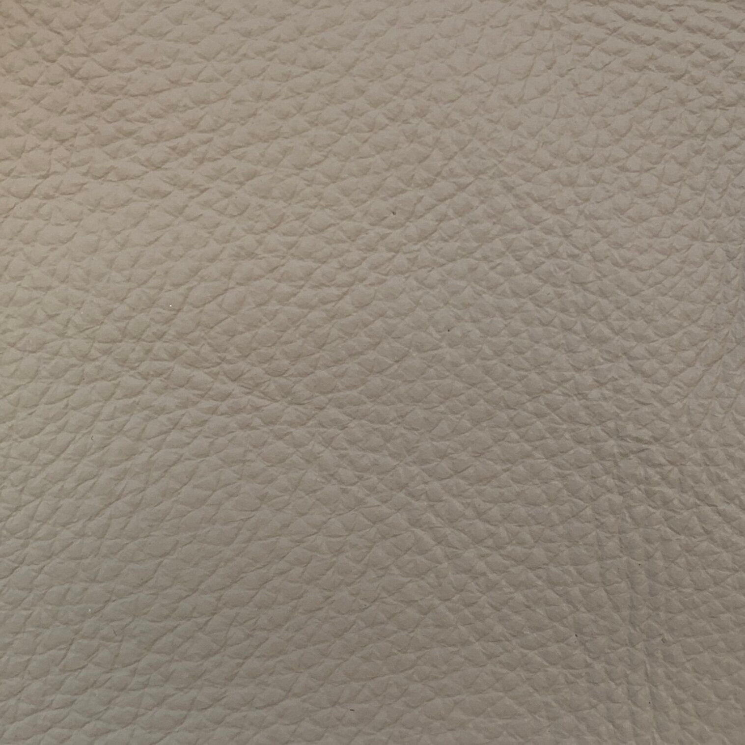 LV21