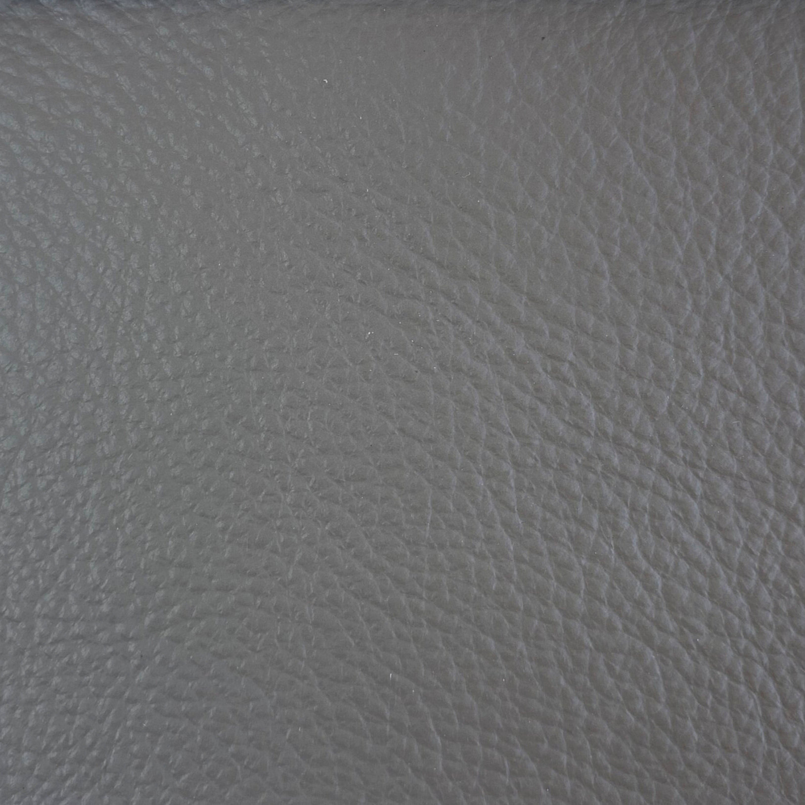 LV27