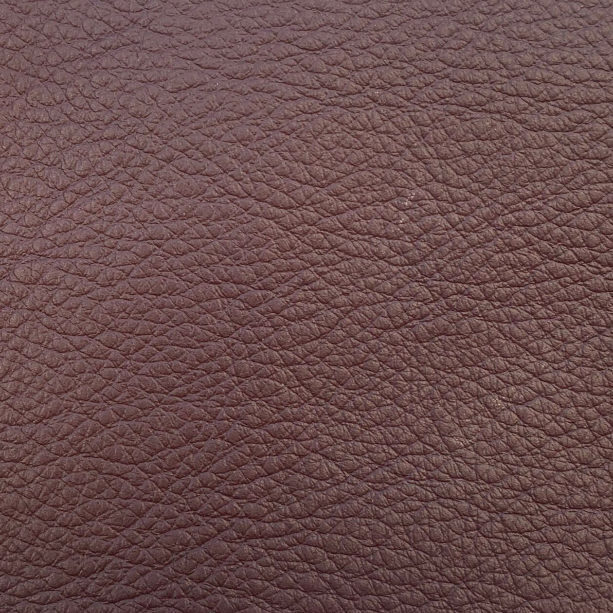 LV29