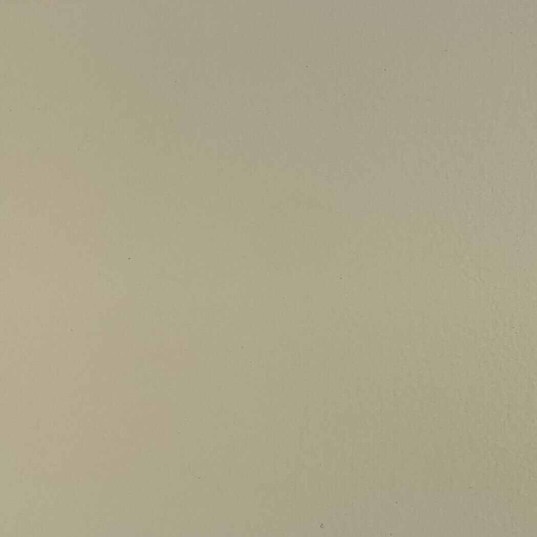 FS731