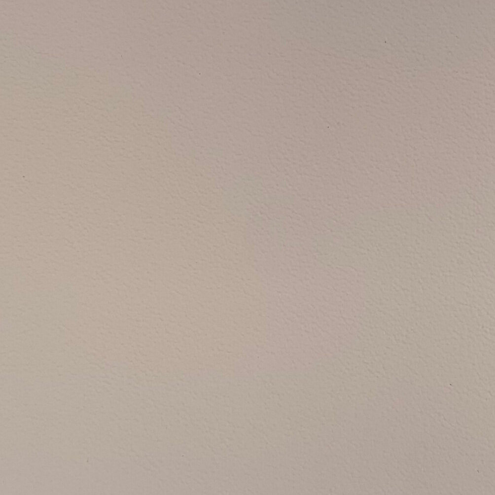 FS733