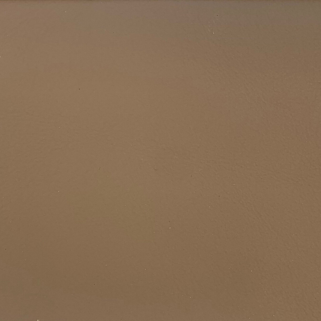 FS734