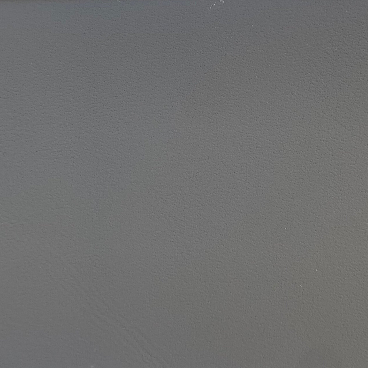FS740