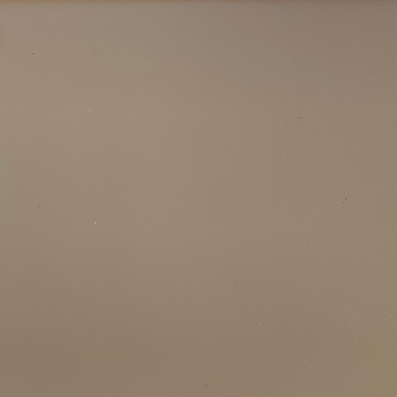 FS744