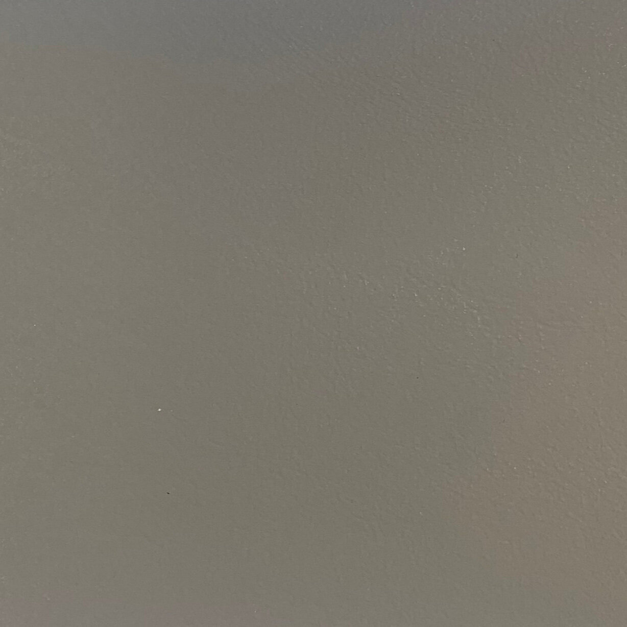 FS749