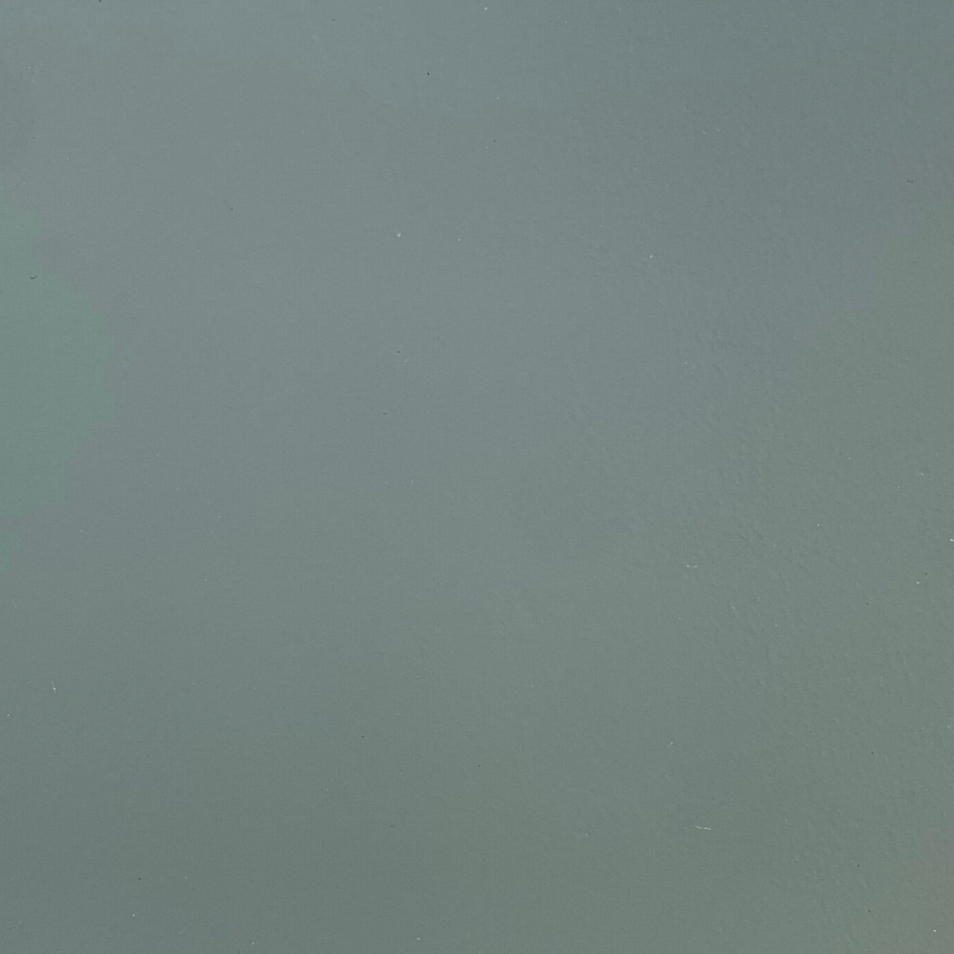 FS756