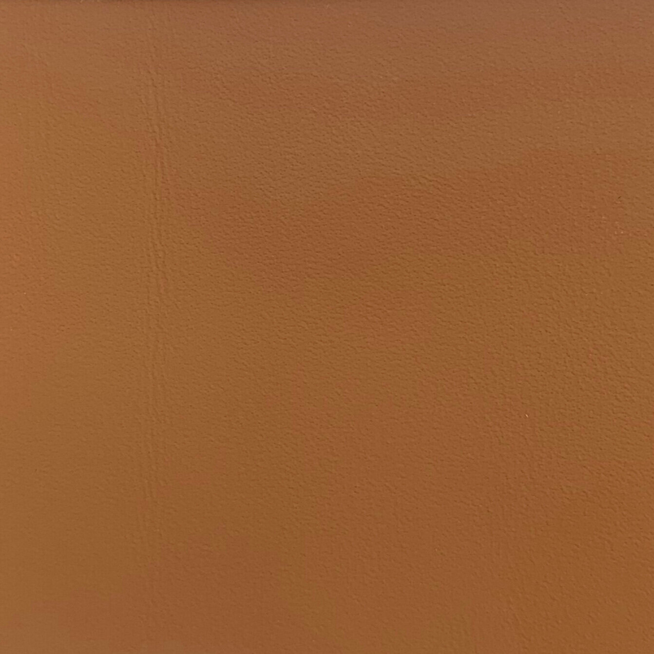 SP902