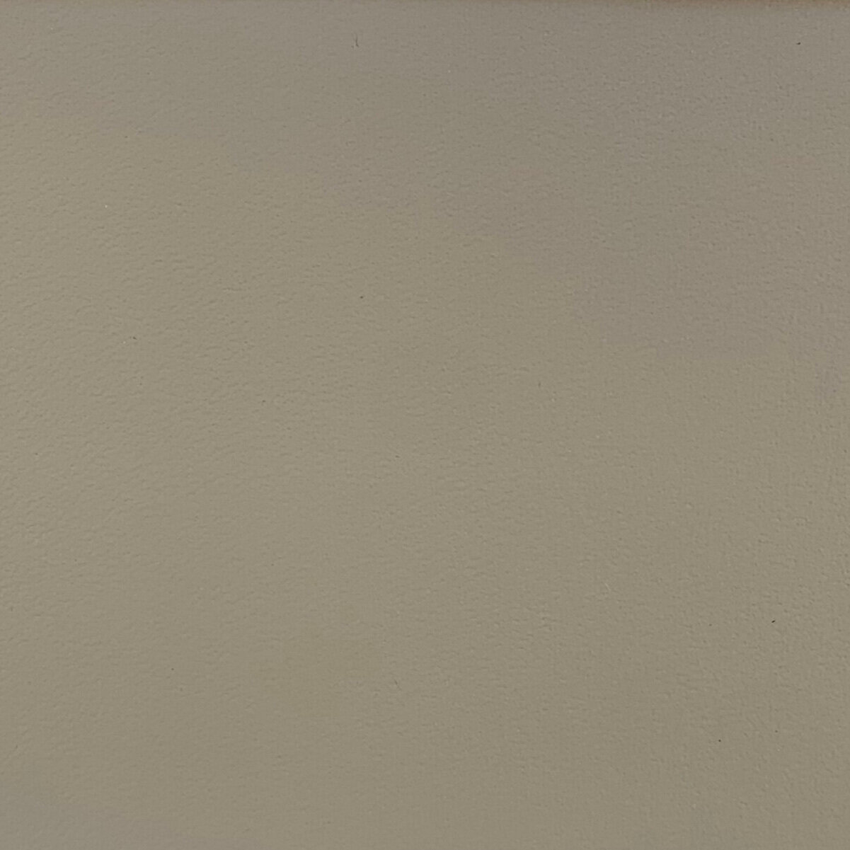 SP906