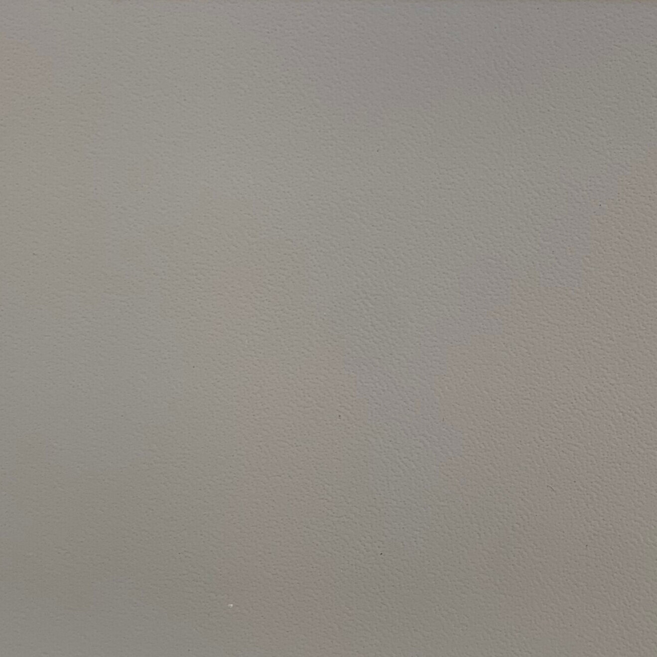 SP913