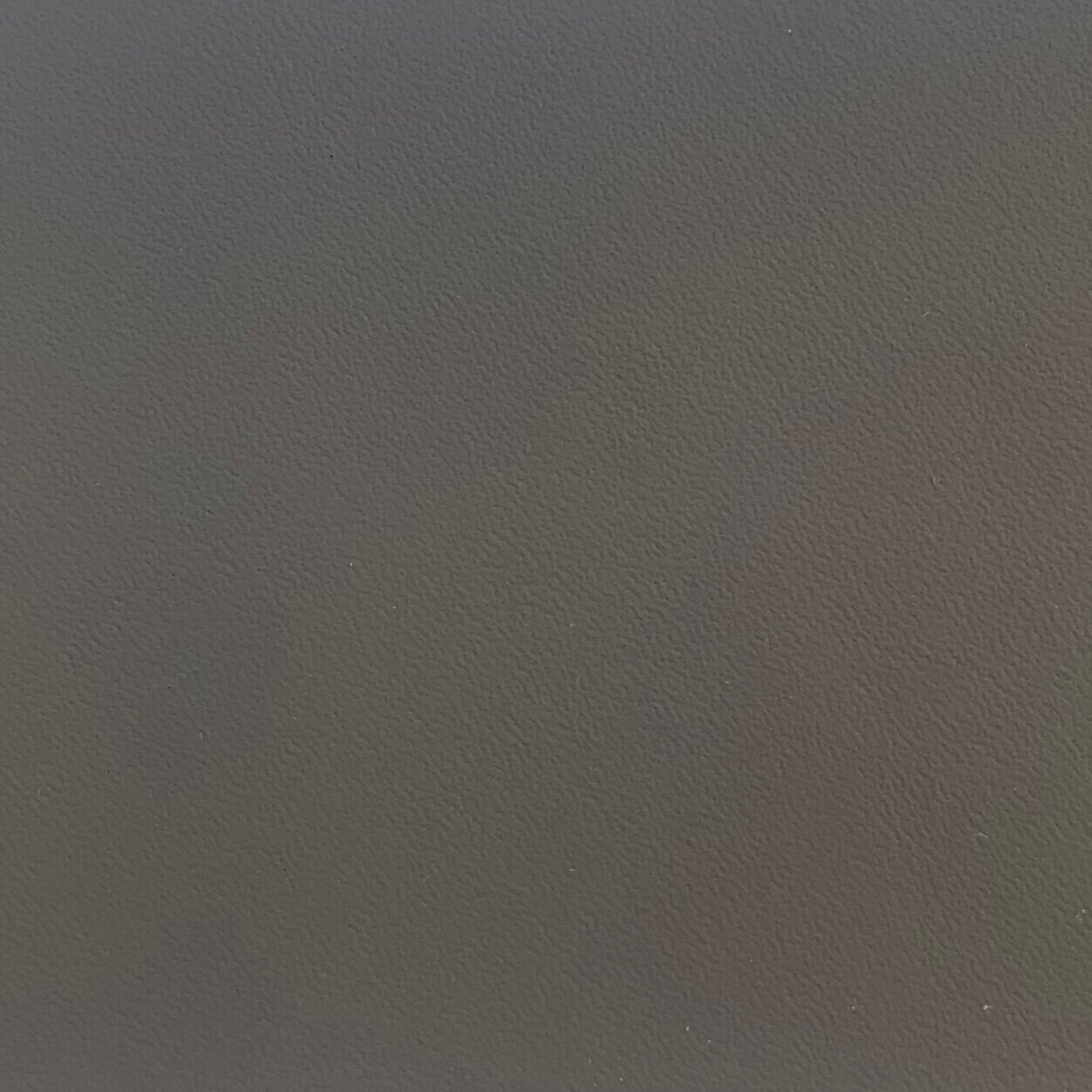 SP919
