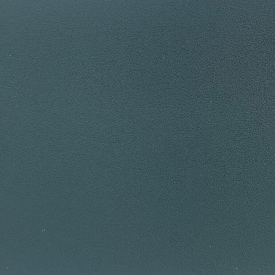 SP923